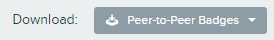 Download Badges button.png