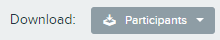Download Participants button.png