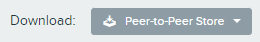 Download Store button.png