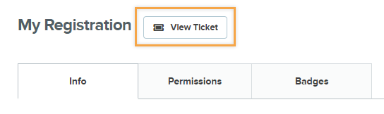 View Ticket button in Fundraising Center.png