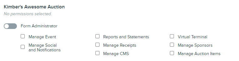 Auction form permissions.png