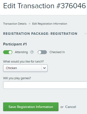 Participant_Record.jpg