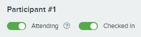 Checked_In_Toggled_On.jpg