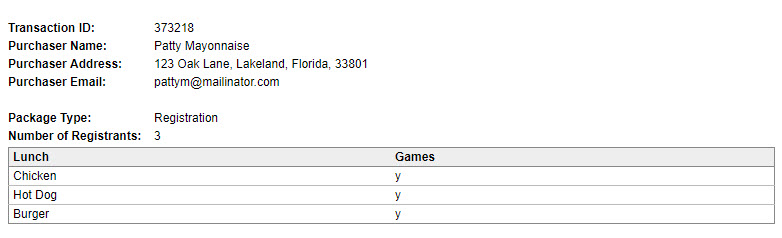Print_Attendees_Updated_Screenshot.jpg