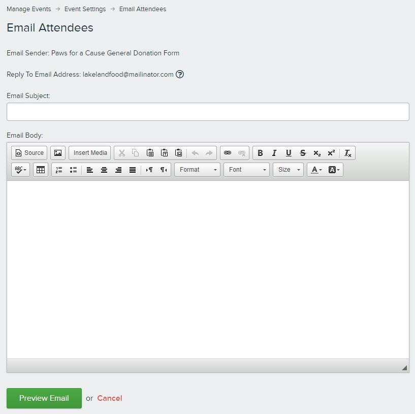 Email_Attendees_menu.jpg