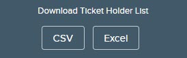 Download_Ticket_Holder_List_options.jpg