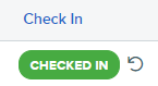 Check in vs Checked in Status.png