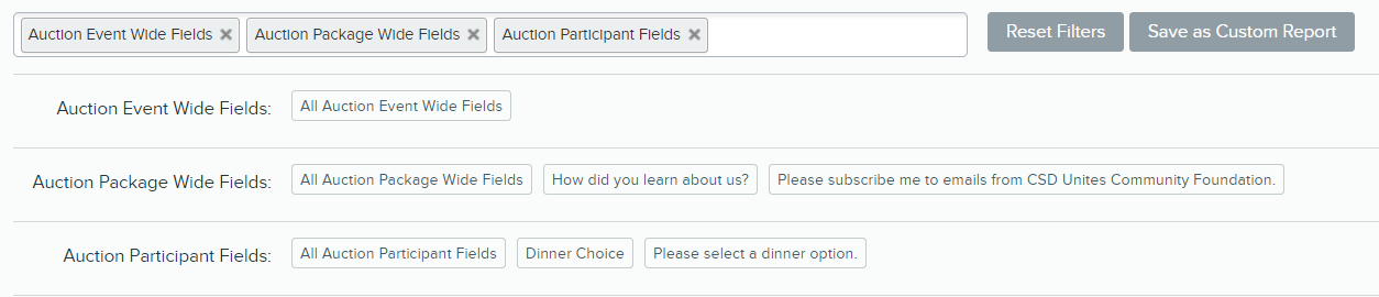 Auction custom field filtering.png
