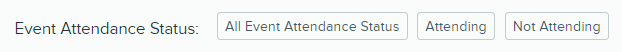 Event Attendance Status filter.png