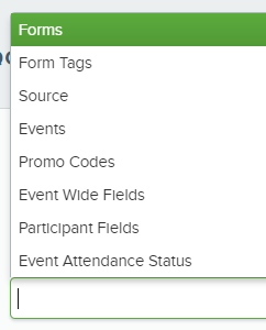 Registrations Report Advanced Filtering options.png