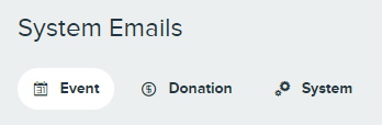 Auction Email types.png