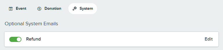 Auction System emails.png