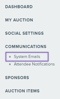 Auction Emails navigation link.png