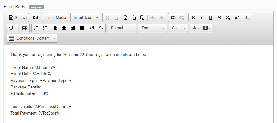 Email Body area.png