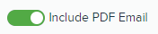Include PDF Email toggle.png