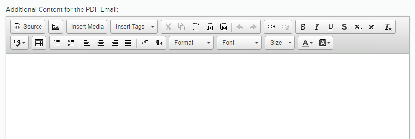 Additional Content for the PDF Email area.png