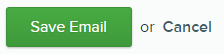 Save Email button.png