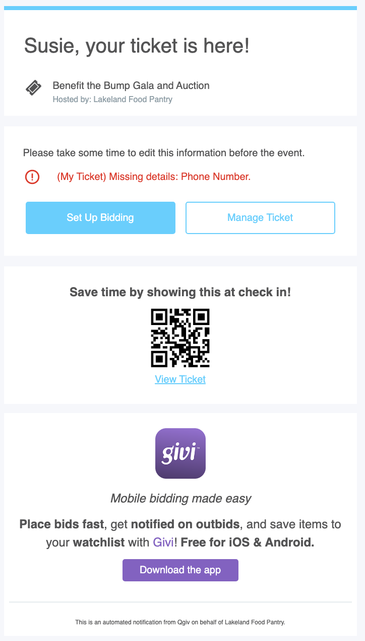 Auction Ticket Email with Default content.png