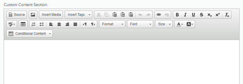 Custom Content Section area.png