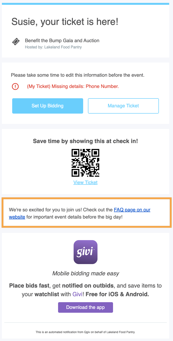 Auction Ticket Email with Custom text.png