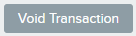 Void Transaction button.png
