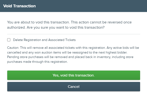 Auction Void.png