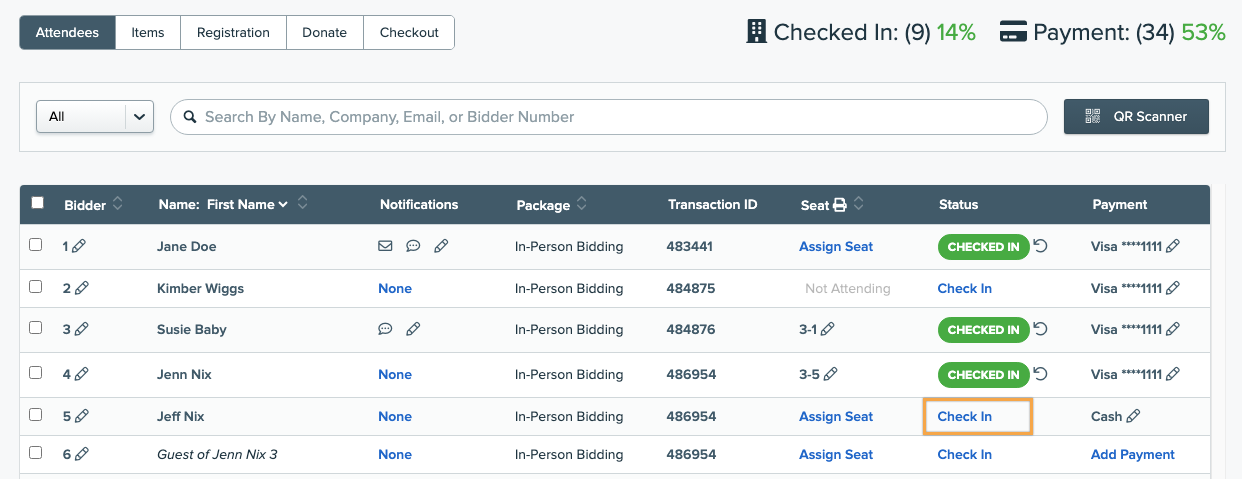 Attendees Checking In With Box.png