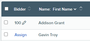 Assign in Bidder column.png