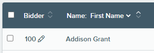 Bidder number edit icon.png