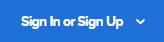 Sign In or Sign Up button.png