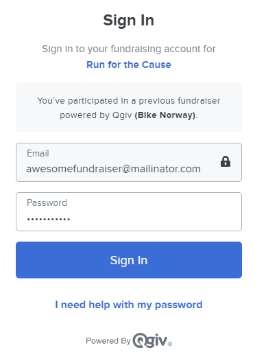Sign In screen for returning participant.png