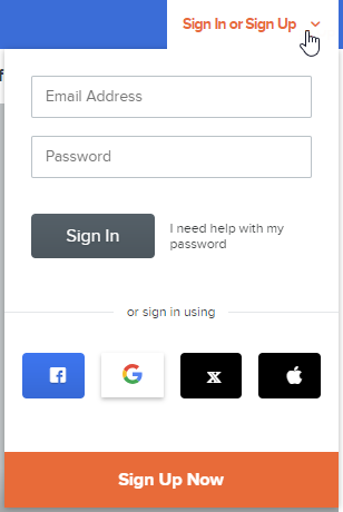 Sign In or Sign Up area.png