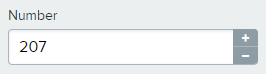 Item Number field.png