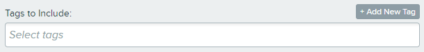 Tags field.png