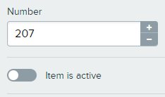Item is Active toggle.png