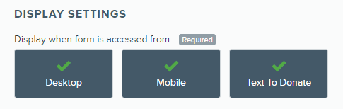 Field Display Settings.png