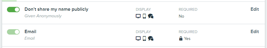 Ungrouped fields.png