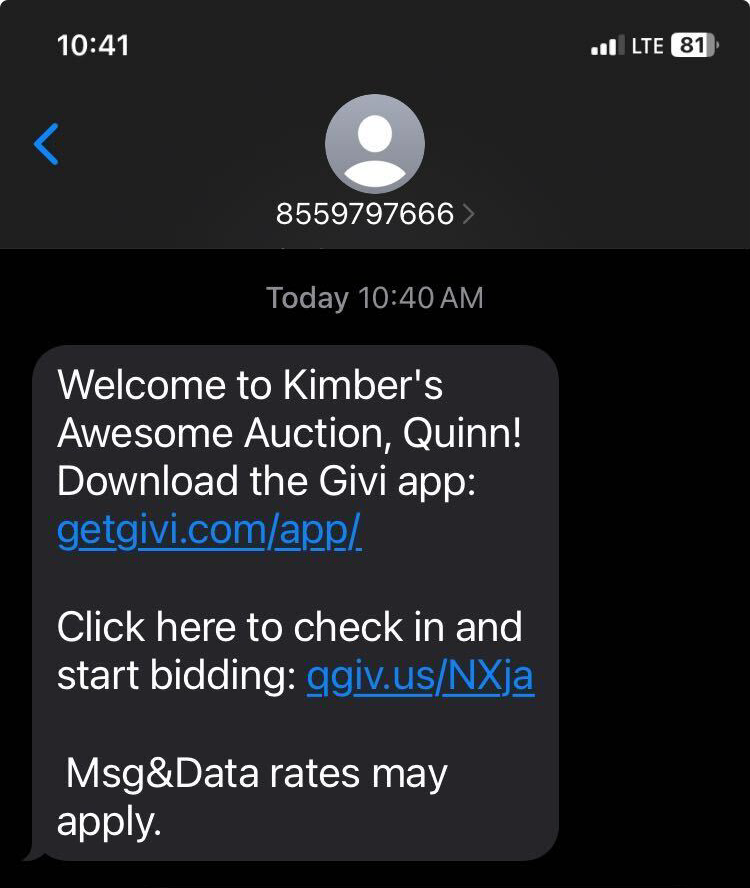 Ticket Text.png