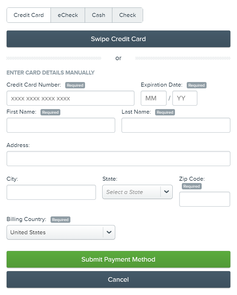 Add Payment modal.png