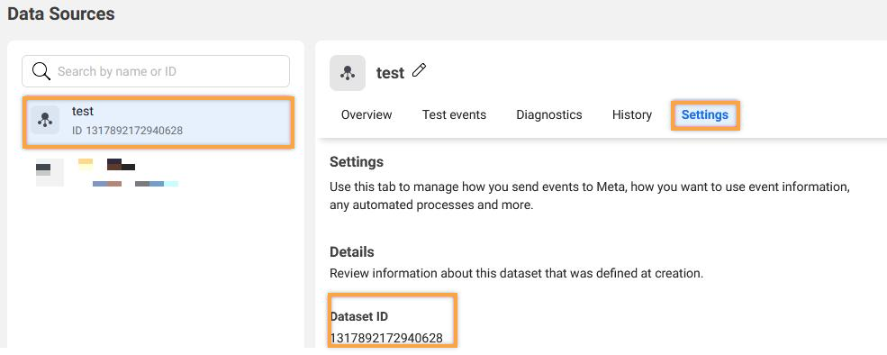 Data Sources and Dataset ID.png