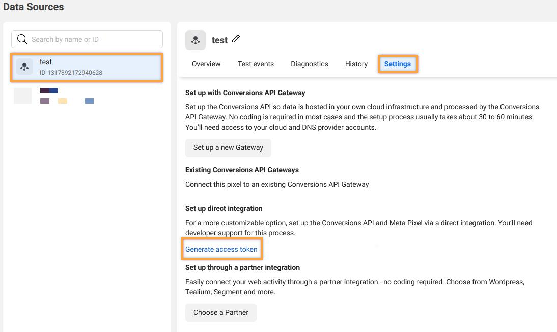 Data Sources and Generate access token.png