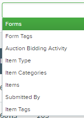 Inventory Report filters.png