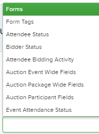 Attendees Report filters.png
