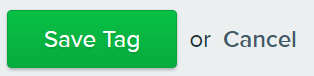 Save Tag button.png