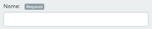 Tag Name field.png