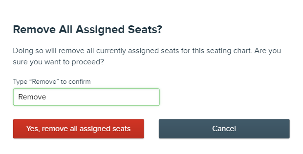 Remove all assigned seats confirmation.png