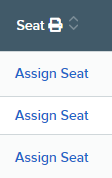 Seat column.png