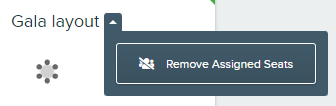 Remove assigned seats button.png