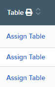 Table column.png
