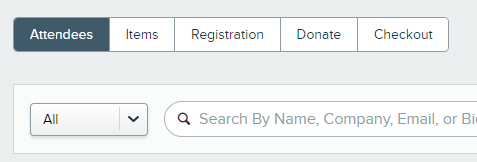 Attendees tab in auction virtual terminal.png